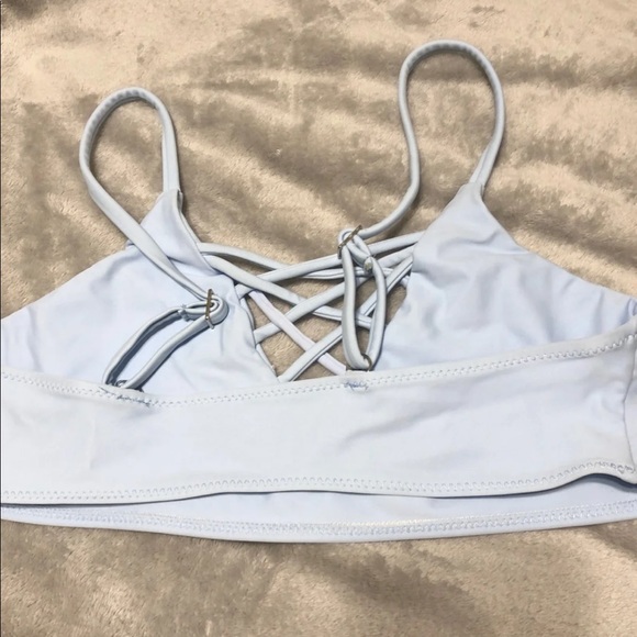 Bikini Set - Picture 3 of 4